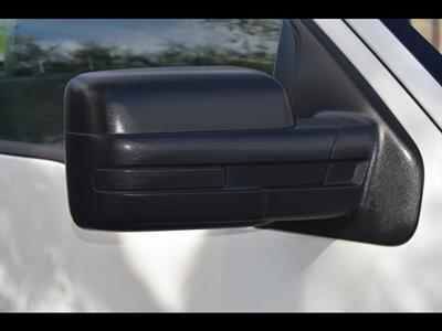 2011 Ford F-150 XL   - Photo 45 - Mesa, AZ 85201