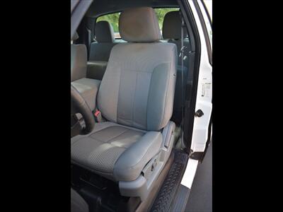 2011 Ford F-150 XL   - Photo 14 - Mesa, AZ 85201
