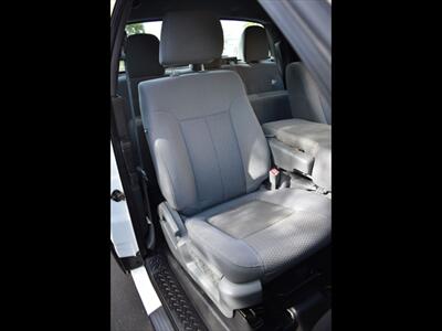 2011 Ford F-150 XL   - Photo 21 - Mesa, AZ 85201