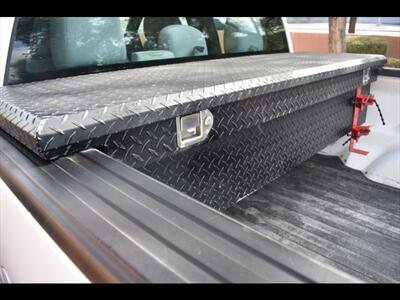 2011 Ford F-150 XL   - Photo 17 - Mesa, AZ 85201