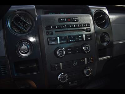 2011 Ford F-150 XL   - Photo 10 - Mesa, AZ 85201