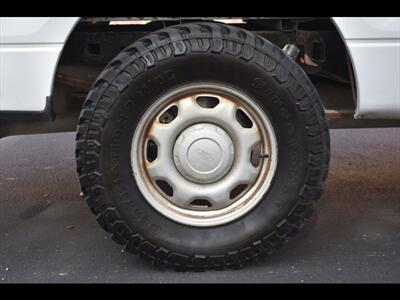 2011 Ford F-150 XL   - Photo 31 - Mesa, AZ 85201