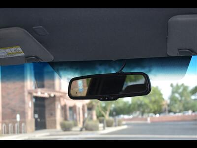 2011 Ford F-150 XL   - Photo 30 - Mesa, AZ 85201
