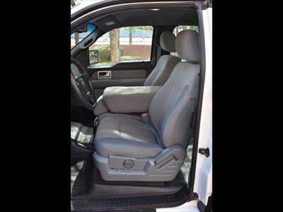 2011 Ford F-150 XL   - Photo 13 - Mesa, AZ 85201