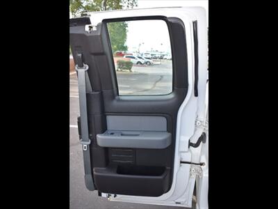 2011 Ford F-150 XL   - Photo 26 - Mesa, AZ 85201