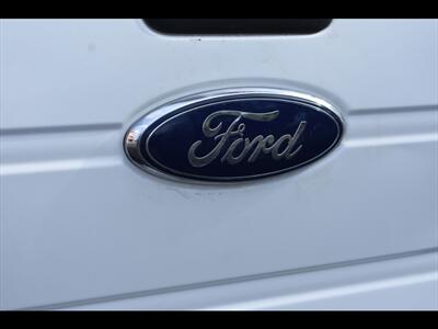2011 Ford F-150 XL   - Photo 43 - Mesa, AZ 85201