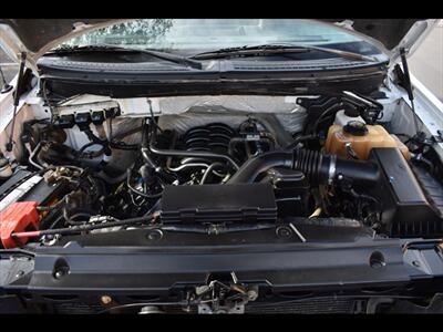 2011 Ford F-150 XL   - Photo 33 - Mesa, AZ 85201