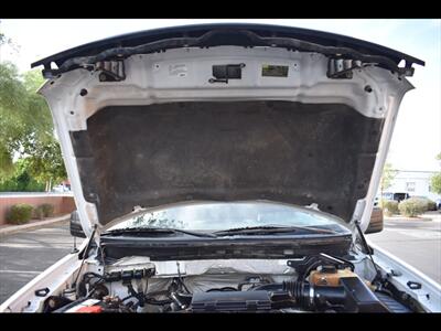 2011 Ford F-150 XL   - Photo 32 - Mesa, AZ 85201