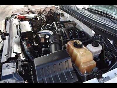 2011 Ford F-150 XL   - Photo 36 - Mesa, AZ 85201