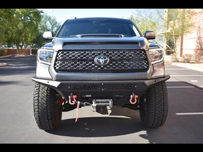 2018 Toyota Tundra SR5   - Photo 7 - Mesa, AZ 85201