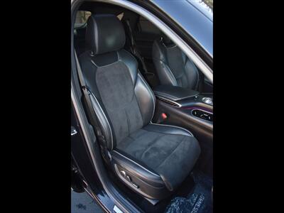 2022 Genesis GV70 3.5T Sport   - Photo 38 - Mesa, AZ 85201