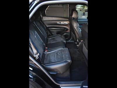 2022 Genesis GV70 3.5T Sport   - Photo 30 - Mesa, AZ 85201