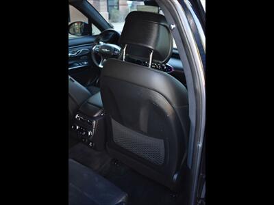 2022 Genesis GV70 3.5T Sport   - Photo 31 - Mesa, AZ 85201