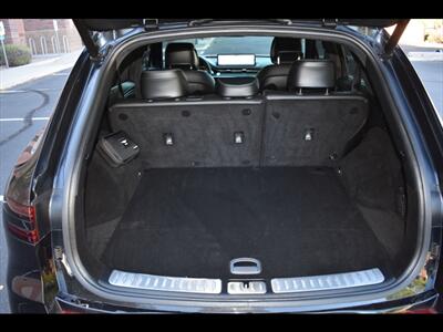 2022 Genesis GV70 3.5T Sport   - Photo 29 - Mesa, AZ 85201