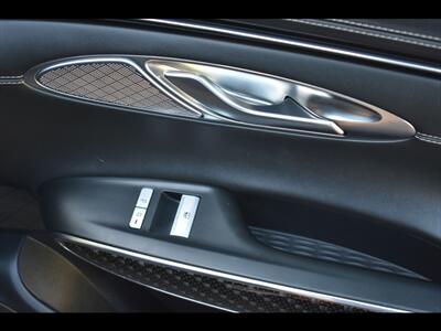 2022 Genesis GV70 3.5T Sport   - Photo 42 - Mesa, AZ 85201