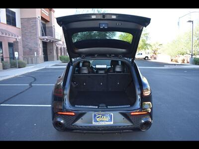 2022 Genesis GV70 3.5T Sport   - Photo 28 - Mesa, AZ 85201