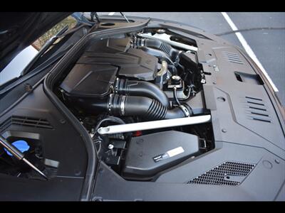 2022 Genesis GV70 3.5T Sport   - Photo 47 - Mesa, AZ 85201