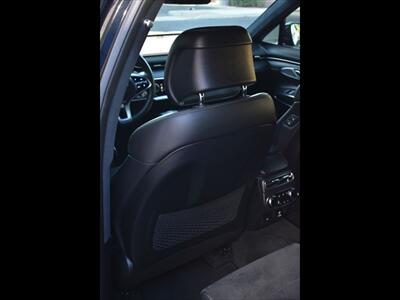 2022 Genesis GV70 3.5T Sport   - Photo 25 - Mesa, AZ 85201