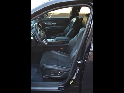 2022 Genesis GV70 3.5T Sport   - Photo 17 - Mesa, AZ 85201