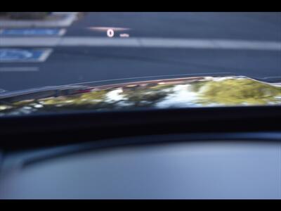 2022 Genesis GV70 3.5T Sport   - Photo 10 - Mesa, AZ 85201
