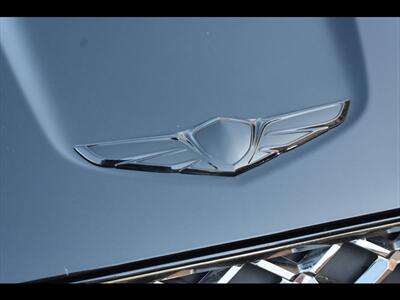2022 Genesis GV70 3.5T Sport   - Photo 50 - Mesa, AZ 85201