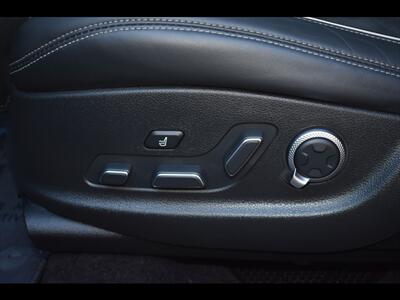 2022 Genesis GV70 3.5T Sport   - Photo 19 - Mesa, AZ 85201