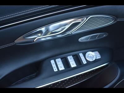 2022 Genesis GV70 3.5T Sport   - Photo 21 - Mesa, AZ 85201