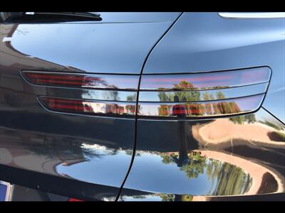2022 Genesis GV70 3.5T Sport   - Photo 54 - Mesa, AZ 85201