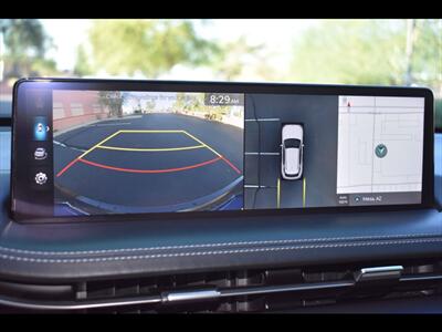 2022 Genesis GV70 3.5T Sport   - Photo 12 - Mesa, AZ 85201