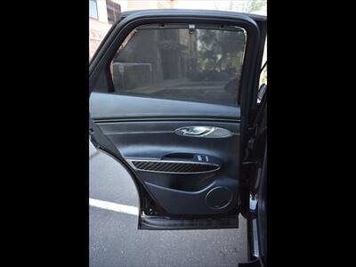 2022 Genesis GV70 3.5T Sport   - Photo 26 - Mesa, AZ 85201