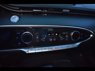2022 Genesis GV70 3.5T Sport   - Photo 13 - Mesa, AZ 85201