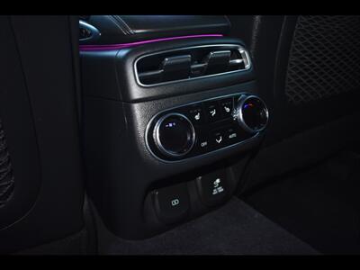 2022 Genesis GV70 3.5T Sport   - Photo 27 - Mesa, AZ 85201