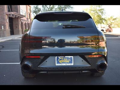 2022 Genesis GV70 3.5T Sport   - Photo 9 - Mesa, AZ 85201
