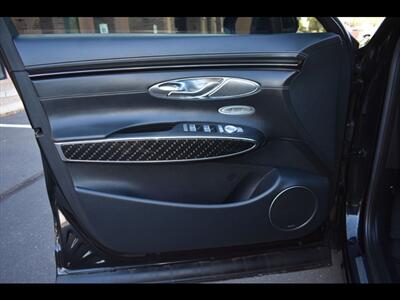 2022 Genesis GV70 3.5T Sport   - Photo 20 - Mesa, AZ 85201