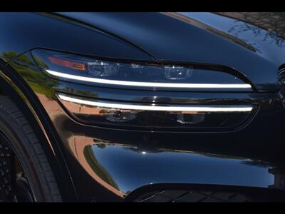 2022 Genesis GV70 3.5T Sport   - Photo 49 - Mesa, AZ 85201