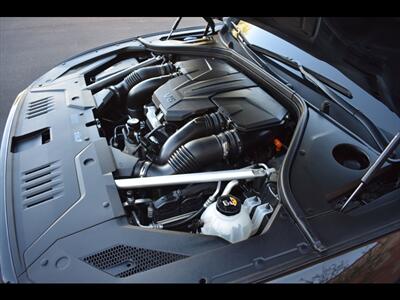2022 Genesis GV70 3.5T Sport   - Photo 48 - Mesa, AZ 85201