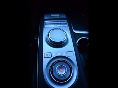 2022 Genesis GV70 3.5T Sport   - Photo 14 - Mesa, AZ 85201