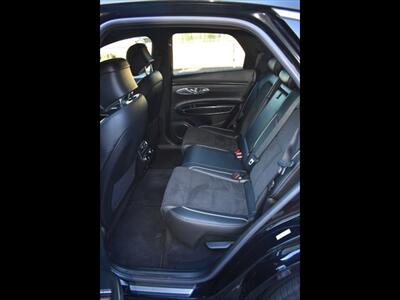2022 Genesis GV70 3.5T Sport   - Photo 24 - Mesa, AZ 85201