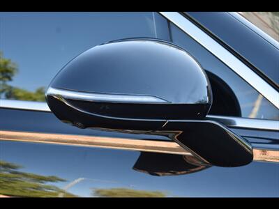2022 Genesis GV70 3.5T Sport   - Photo 55 - Mesa, AZ 85201