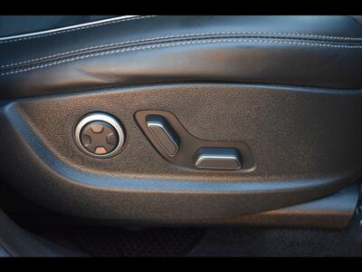 2022 Genesis GV70 3.5T Sport   - Photo 39 - Mesa, AZ 85201