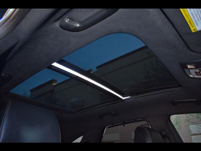 2022 Genesis GV70 3.5T Sport   - Photo 36 - Mesa, AZ 85201