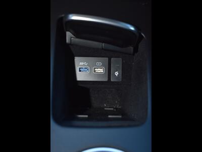 2022 Genesis GV70 3.5T Sport   - Photo 15 - Mesa, AZ 85201