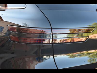 2022 Genesis GV70 3.5T Sport   - Photo 53 - Mesa, AZ 85201