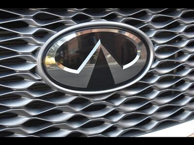 2022 INFINITI QX55 Essential   - Photo 44 - Mesa, AZ 85201