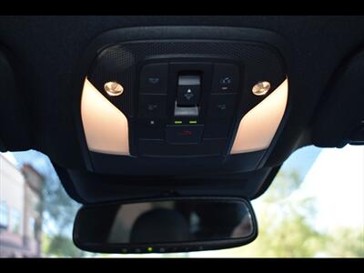 2022 INFINITI QX55 Essential   - Photo 30 - Mesa, AZ 85201