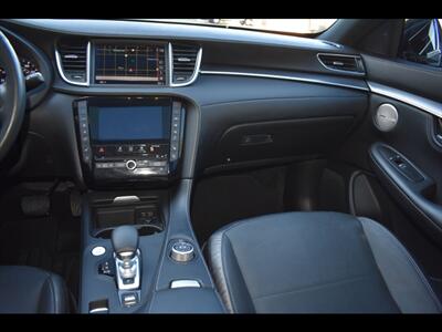 2022 INFINITI QX55 Essential   - Photo 29 - Mesa, AZ 85201