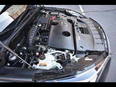 2022 INFINITI QX55 Essential   - Photo 39 - Mesa, AZ 85201