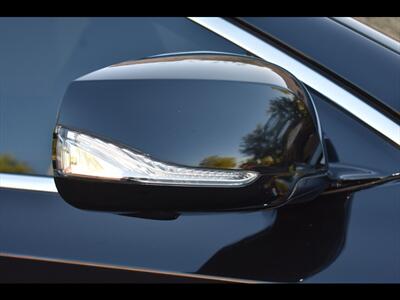 2022 INFINITI QX55 Essential   - Photo 53 - Mesa, AZ 85201