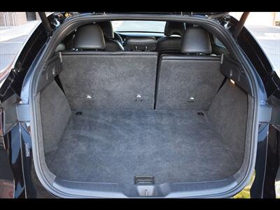 2022 INFINITI QX55 Essential   - Photo 25 - Mesa, AZ 85201