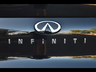 2022 INFINITI QX55 Essential   - Photo 49 - Mesa, AZ 85201